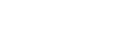 Wulfers Law